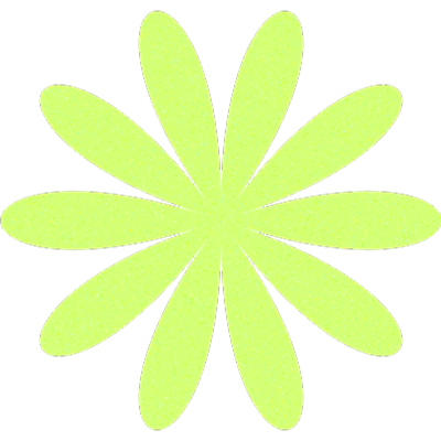 Магия Магния: 1 элемент, который творит чудеса с твоим телом