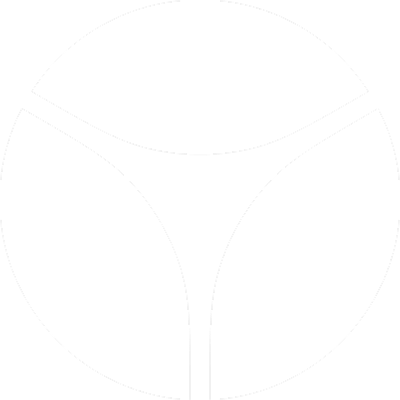 ЗОЖ 2025: новые тенденции в питании и wellness индустрии