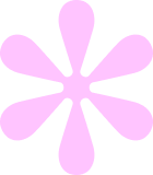 Специалисты