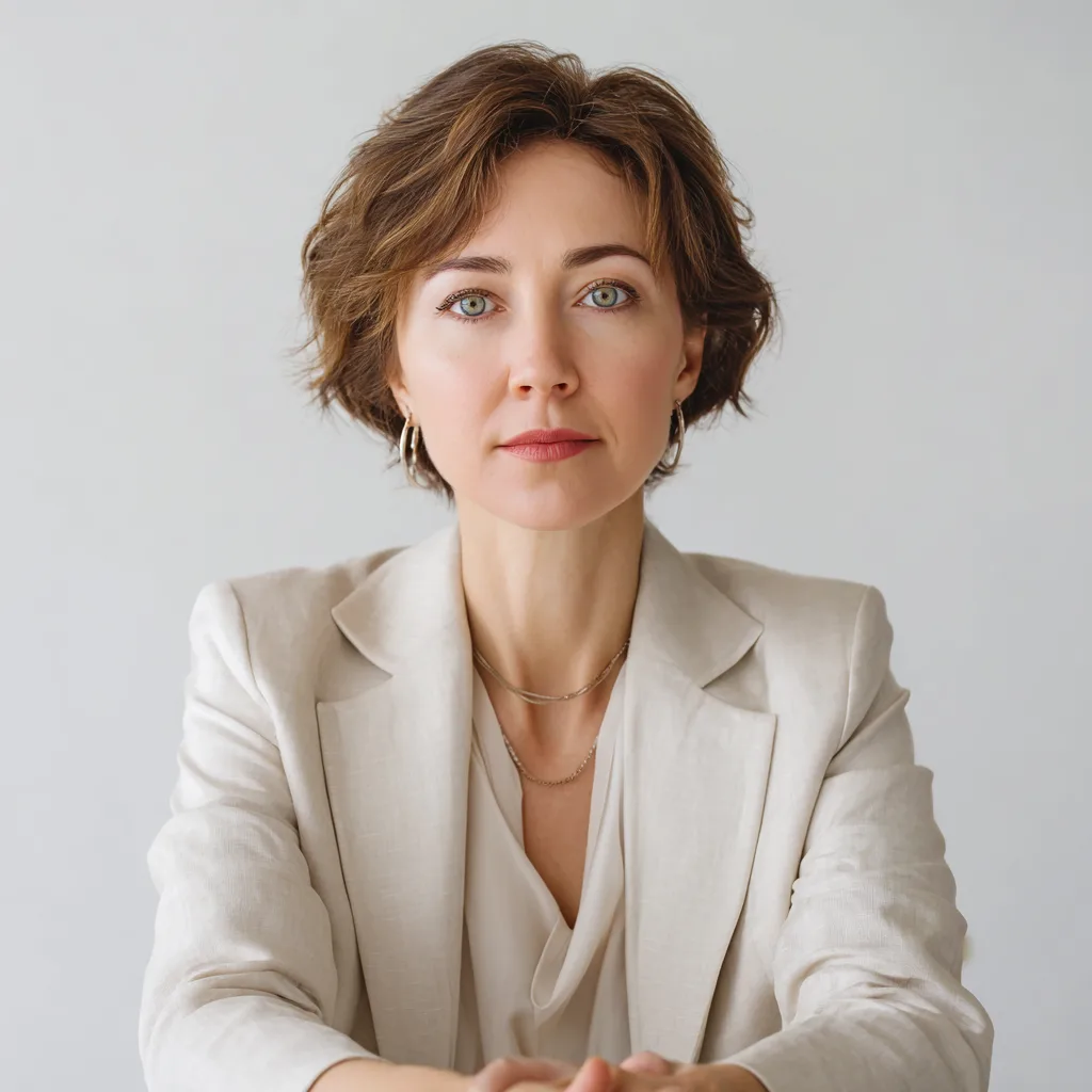 Лианова Лейсан Викторовна