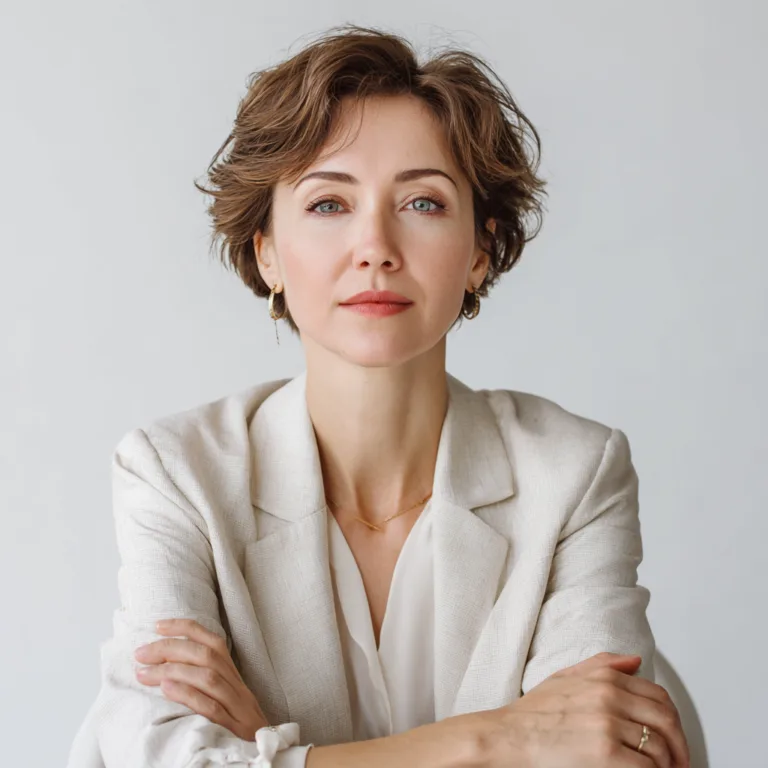 Партнер — SPA